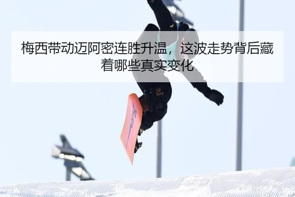 img_1783741879457_272_1_946.jpg
